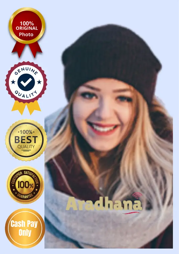 Call girls at Skokka India