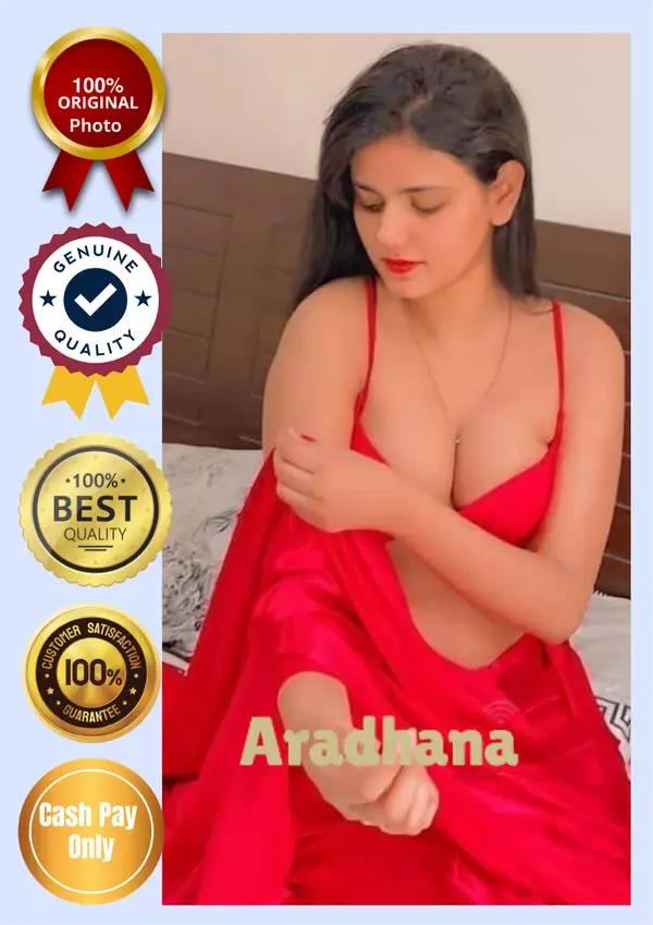 Body Massage Service at Skokka India