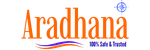 Aradhana Singh Brand Logo